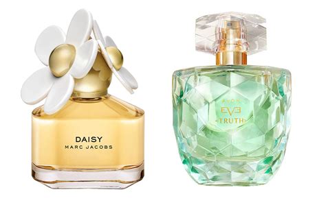 designer dupes perfume|best budget perfume dupe.